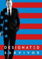 Designated Survivor