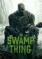Swamp Thing