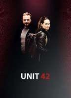 Unit 42