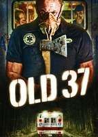 Old 37