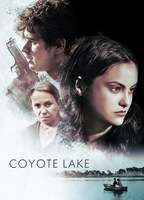 Coyote Lake