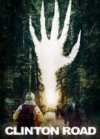 Clinton Road