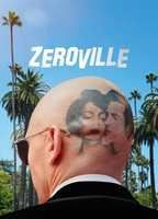 Zeroville
