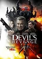 Devil s revenge 555dcd8e boxcover