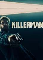 Killerman