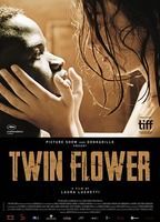 Twin Flower