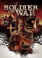 Soldier of War