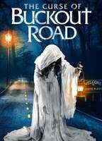 The Curse of Buckout Road