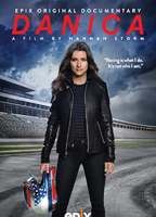Danica