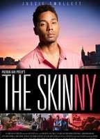 The Skinny