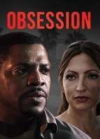 Obsession