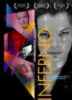 Henri Georges Clouzot's Inferno