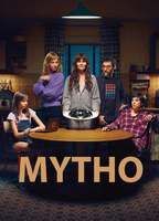 Mythomaniac