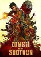 Zombie with a Shotgun