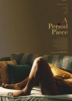 A Period Piece