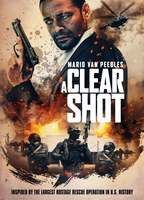 A Clear Shot