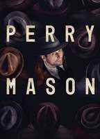 Perry Mason