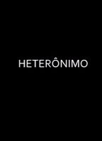 Heterônimo