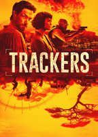 Trackers