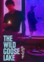 The Wild Goose Lake