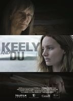 Keely and Du