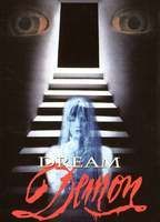 Dream Demon