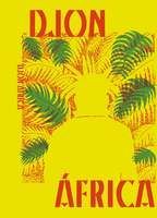 Djon Africa