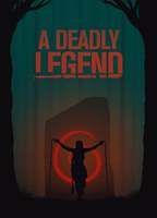A Deadly Legend