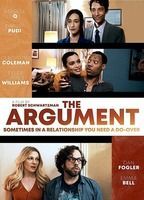 The Argument