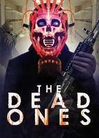 The Dead Ones