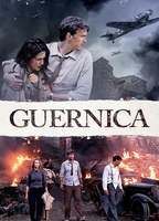 Guernica