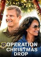 Operation Christmas Drop