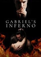 Gabriel's Inferno