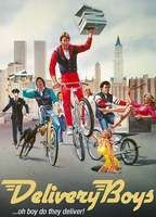 Delivery Boys