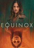 Equinox