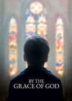 By the Grace of God