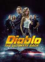 Diablo: The Utimate Race