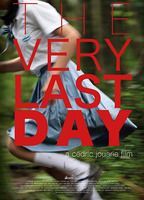 The Very Last Day
