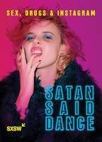 Satan Said Dance