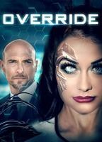 Override
