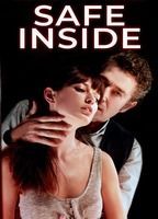Safe Inside