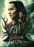 Shadow and Bone