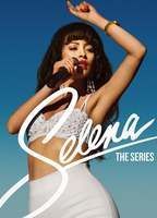 Selena: The Series
