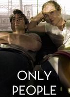 Only People