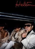 Halston