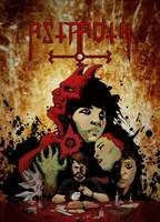 Astaroth, Female Demon