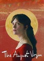 The August Virgin
