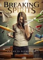 Breaking Spirits
