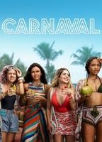 Carnaval