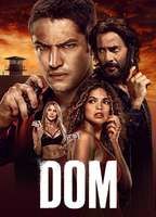 DOM